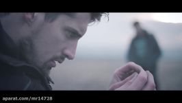 2CELLOS  May It Be  The Lord of the Rings OFFICIAL VIDEO