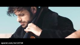 2CELLOS  Game of Thrones OFFICIAL VIDEO