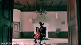 2CELLOS  Shape Of My Heart OFFICIAL VIDEO