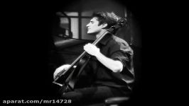 2CELLOS  Every Breath You Take