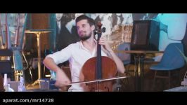 2CELLOS  Despacito