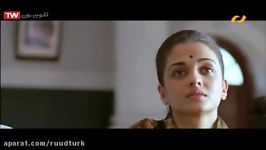 فیلم بسیار زیبای هندی گورو بازی آیشواریا رای