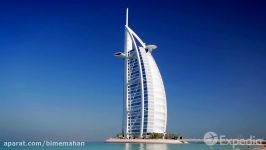 Dubai Vacation Travel Guide  Expedia