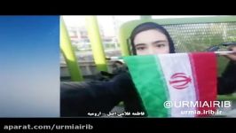 فتوکلیپ تصاویر ارسالی شما مخاطبان گرامی