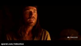 KENOBI A Star Wars Story  First Look Trailer 2019 Ewan McGregor Star Wars So