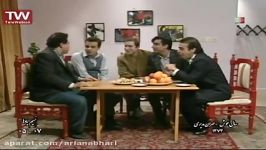 نوستالژی سال خوش حمید لولایی ۱۳۷۳ 