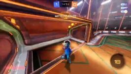 Rocket League Gamers Are Awesome #3