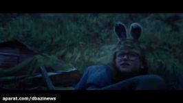 تریلر جدید فیلم I Kill Giants Trailer