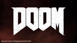 DOOM  Big Updates New شرکت پیکسل مشهد