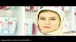 محافظ لبه های تیز برند نی نیکNinik