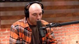 Joe Rogan  Wikileaks VS Hilary Clinton