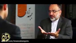 افشاگری مهدی خزعلی قیمت دلار بعد انتخابات 7000 تومان