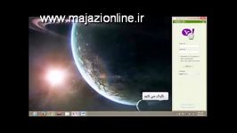 آموزش ساخت ایمیل یاهو بعد تحریم ایران100عملی