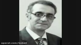 دکتر رضا مرادی غیاث آبادیتعصبات جای تفکرات علمی منطق