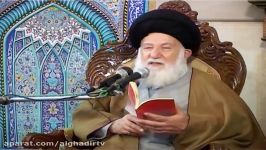 برگی ازمعرفت 154 روابط اجتماعی پیامبر اسلام