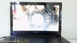 Lenovo G50 80 Gaming Capability