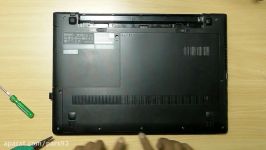 Keyboard Replacement lenovo G50 70 G50 80