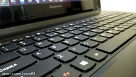 LENOVO G50 80 REVIEW