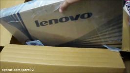 Lenovo G50 80 Review 2016