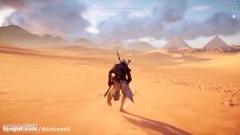 Assassins Creed Origins  How To Fix LagGet More FPS and Improve Performance