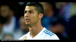 Cristiano Ronaldo 2018  CRazy Skills Goals