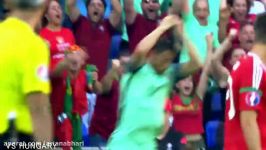 Cristiano Ronaldo  Goals Very Shocked