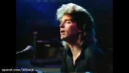 Richard Marx  Right Here Waiting زیرنویس فارسی