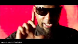 Tech N9ne  Straight Out The Gate Feat. Serj Tankian