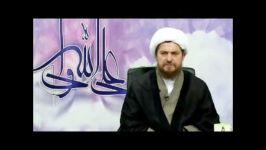 طب اسلامی همه بیماریها درمان میکند  آیت الله تبریزیان