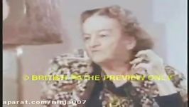 Barbara Hepworth Interview 1972