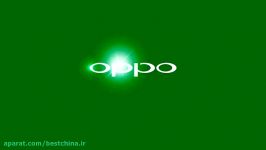 OPPO R9s