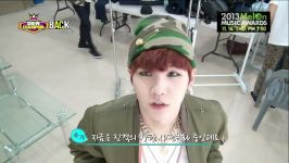 BTS Bangtan boys  camera part 1