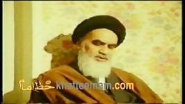 رابطه اسلام سیاست امام خمینی ره