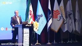 حرفهای مدیرعامل ایران خودرو در مورد استانداردهای خودرو