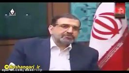 ماجرای ترور نافرجام سردار سلیمانی در مشهد