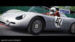 بازی Assetto Corsa برای کنسول های نسل هشتمی منتشر میشود