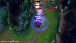 9 Tricks Challengers Use That You Should ABUSE  League of Legends