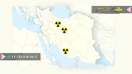 خودکشی کاووس سیدامامی، جاسوس محیط زیستی