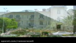 دیدنی های رامسر 27 مسافرتی بهشت ایران هتل قدیم رامسر