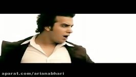 Farzin Zandi Ft. Hamed Rata  Akharin Bar آخرین بار