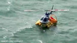 top 5 amazing helicopter emergency landings