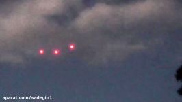 UFO VIDEO BREAKS INTERNET TR3B CRAZY UFO FOOTAGE WATCH IT NOW 2016