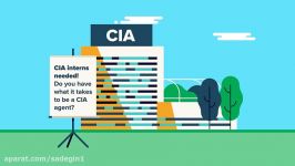 FBI vs CIA  How Do They Compare