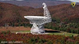 Stephen HawkingCigar shaped asteroid Oumuamua could be an alien spa