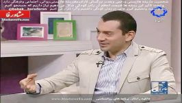 38شخصیت،بخش اعظم آن درکودکی شکل می گیردواز ژنتیک ودوران کودکی نشات گرفته