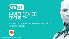 ESET Multi Device Security