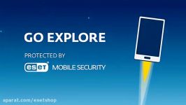 ESET Mobile Security