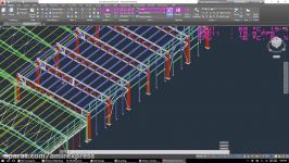 NVidia Quadro k2100m vs GTX 960m Autocad Plant 3D Revit 2016 GTA V