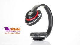 هدفون وایرلس رم خور JBL مدل S980