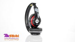 هدفون رم خور استریو بلوتوثی JBL مدل JB66